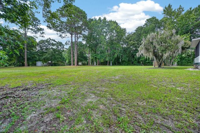 1950 Lightsey Road, St Augustine, FL 32084