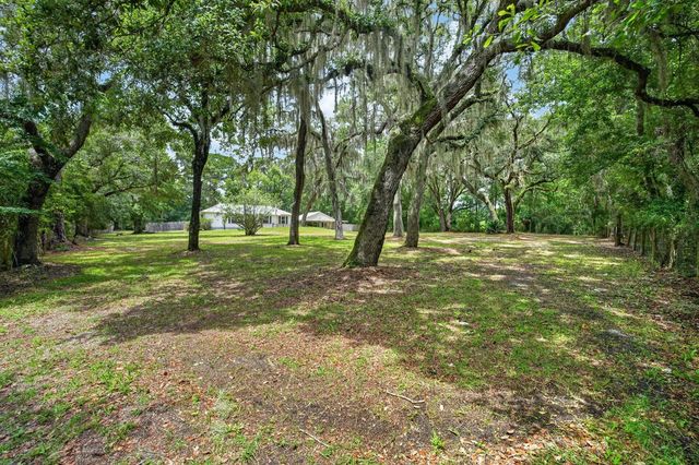 1950 Lightsey Road, St Augustine, FL 32084