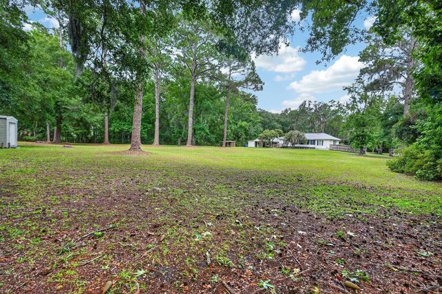 1950 Lightsey Road, St Augustine, FL 32084
