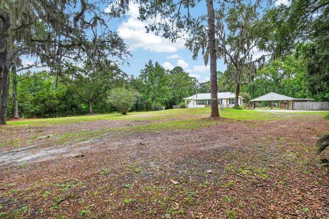 1950 Lightsey Road, St Augustine, FL 32084