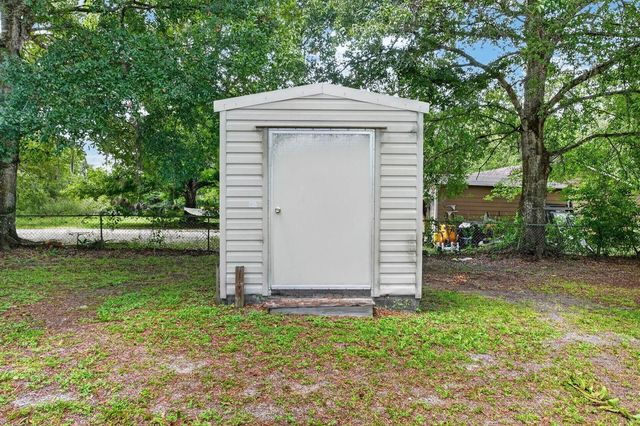 1950 Lightsey Road, St Augustine, FL 32084