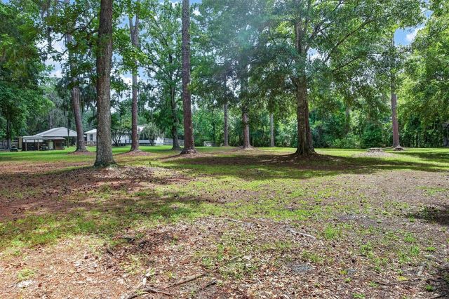 1950 Lightsey Road, St Augustine, FL 32084