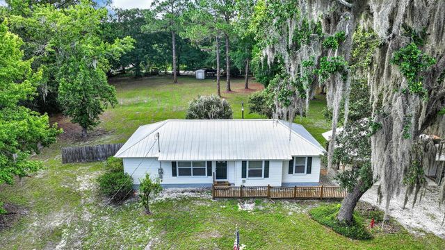 1950 Lightsey Road, St Augustine, FL 32084