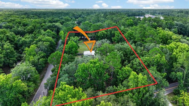 1950 Lightsey Road, St Augustine, FL 32084