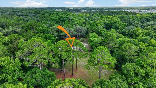 1950 Lightsey Road, St Augustine, FL 32084