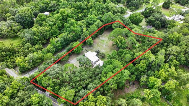 1950 Lightsey Road, St Augustine, FL 32084