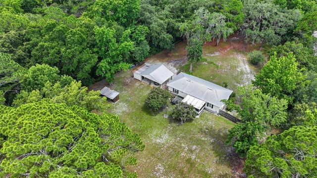 1950 Lightsey Road, St Augustine, FL 32084