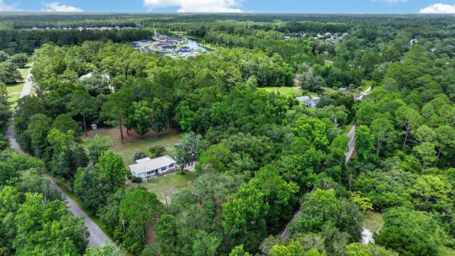 1950 Lightsey Road, St Augustine, FL 32084
