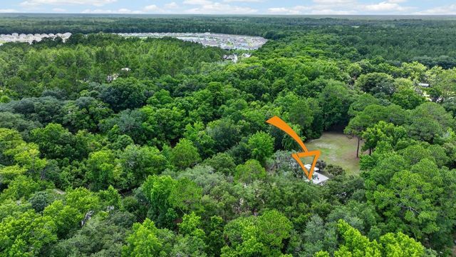 1950 Lightsey Road, St Augustine, FL 32084