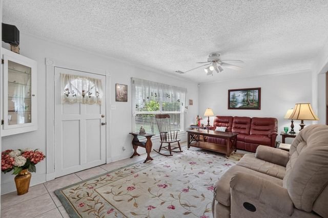 1950 Lightsey Road, St Augustine, FL 32084