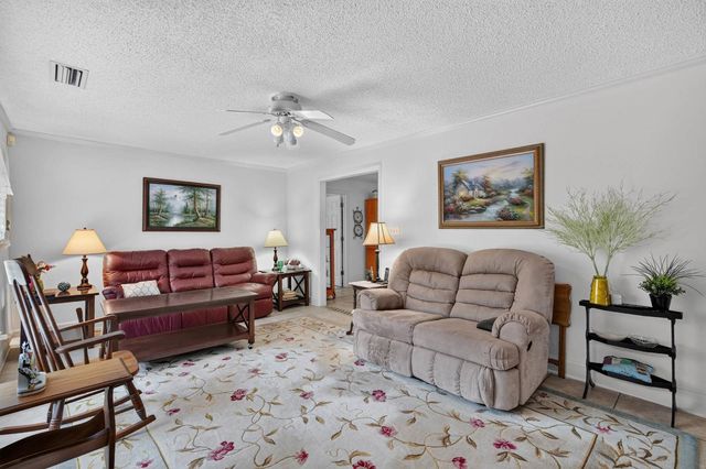 1950 Lightsey Road, St Augustine, FL 32084