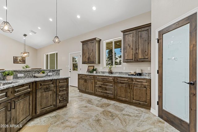 5940 GLENWOOD Trail, Flagstaff, AZ 86004