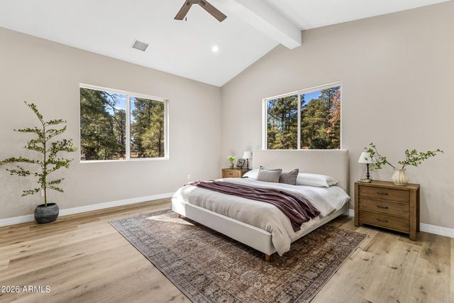 5940 GLENWOOD Trail, Flagstaff, AZ 86004