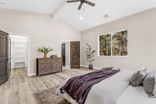 5940 GLENWOOD Trail, Flagstaff, AZ 86004