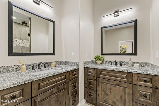 5940 GLENWOOD Trail, Flagstaff, AZ 86004