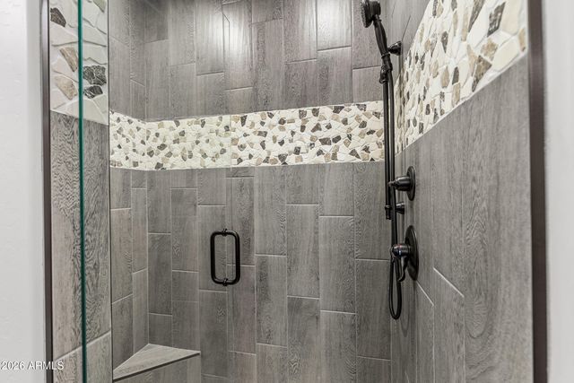 5940 GLENWOOD Trail, Flagstaff, AZ 86004