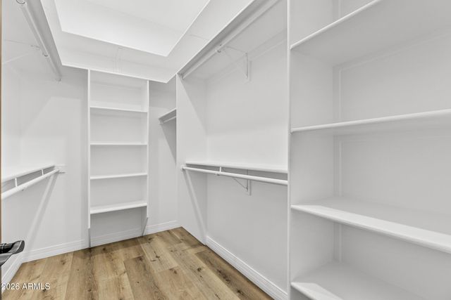 5940 GLENWOOD Trail, Flagstaff, AZ 86004