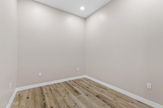 5940 GLENWOOD Trail, Flagstaff, AZ 86004