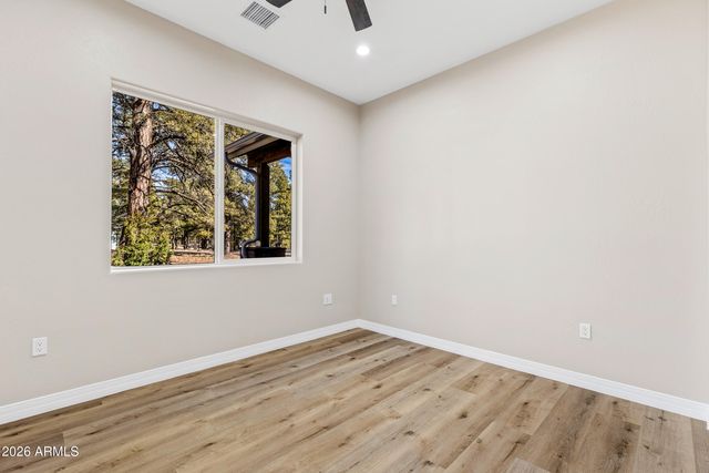 5940 GLENWOOD Trail, Flagstaff, AZ 86004