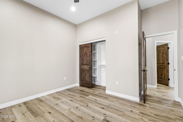 5940 GLENWOOD Trail, Flagstaff, AZ 86004