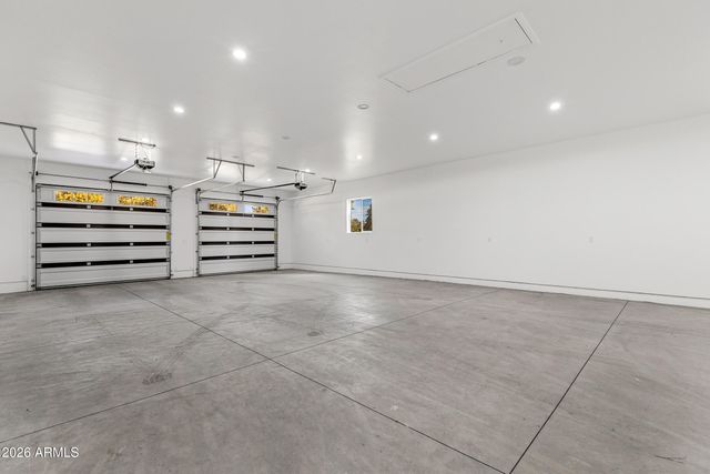 5940 GLENWOOD Trail, Flagstaff, AZ 86004