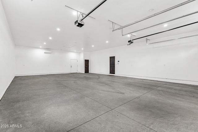 5940 GLENWOOD Trail, Flagstaff, AZ 86004