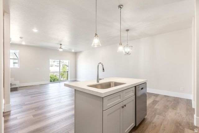 1056 S 2740 E, Spanish Fork, UT 84660