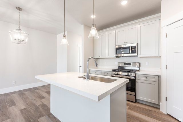 1056 S 2740 E, Spanish Fork, UT 84660