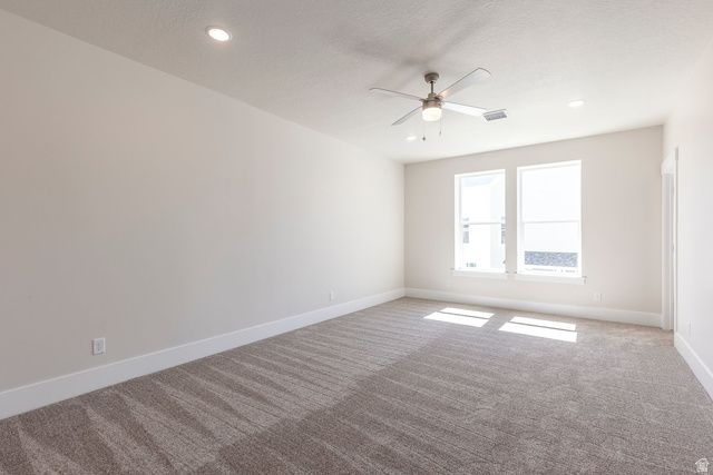 1056 S 2740 E, Spanish Fork, UT 84660