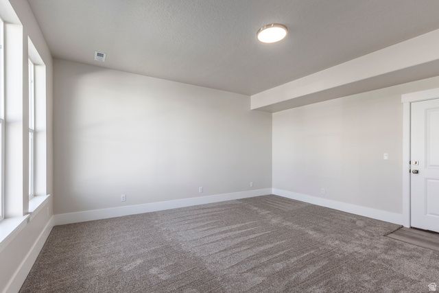 1056 S 2740 E, Spanish Fork, UT 84660