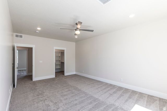 1056 S 2740 E, Spanish Fork, UT 84660
