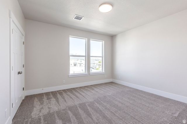 1056 S 2740 E, Spanish Fork, UT 84660