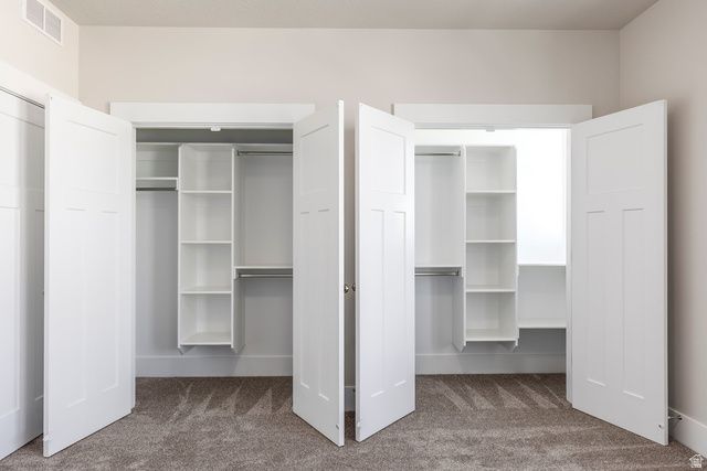 1056 S 2740 E, Spanish Fork, UT 84660