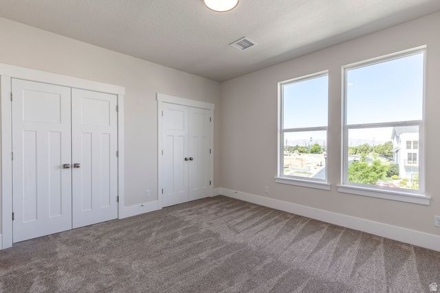 1056 S 2740 E, Spanish Fork, UT 84660