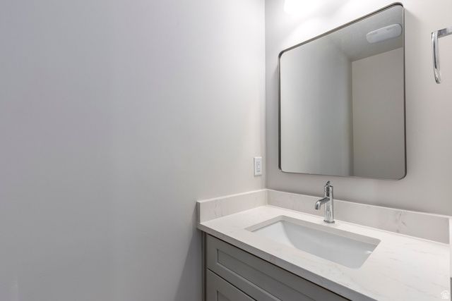 1056 S 2740 E, Spanish Fork, UT 84660