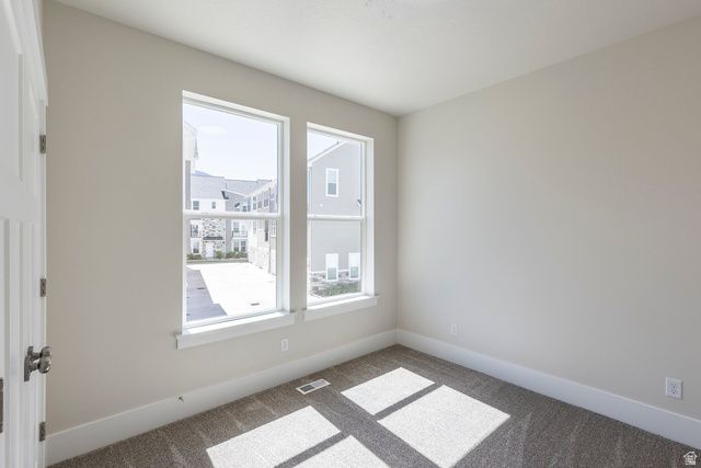1056 S 2740 E, Spanish Fork, UT 84660