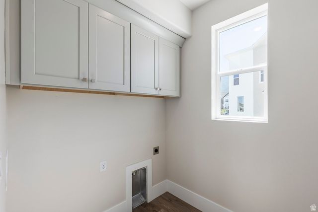1056 S 2740 E, Spanish Fork, UT 84660