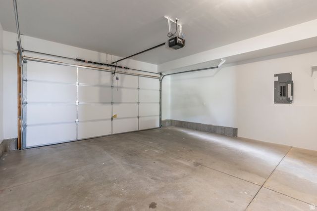 1056 S 2740 E, Spanish Fork, UT 84660