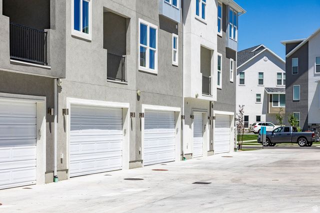 1056 S 2740 E, Spanish Fork, UT 84660