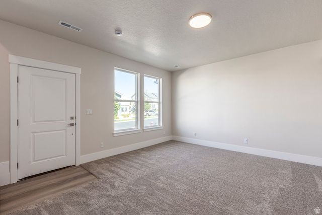 1056 S 2740 E, Spanish Fork, UT 84660