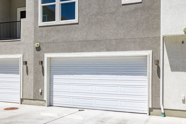 1056 S 2740 E, Spanish Fork, UT 84660