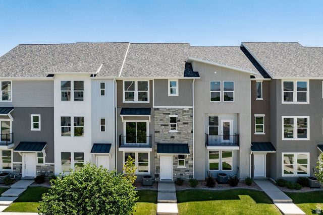 1056 S 2740 E, Spanish Fork, UT 84660