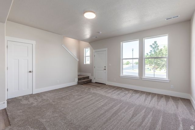 1056 S 2740 E, Spanish Fork, UT 84660
