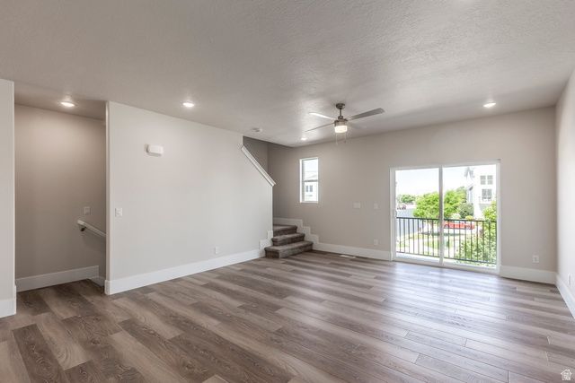 1056 S 2740 E, Spanish Fork, UT 84660