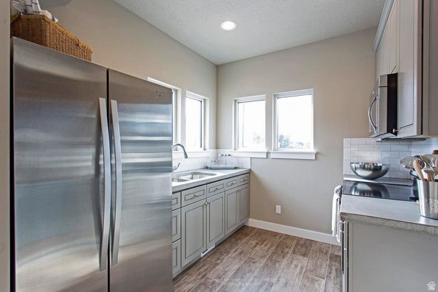1056 S 2740 E, Spanish Fork, UT 84660