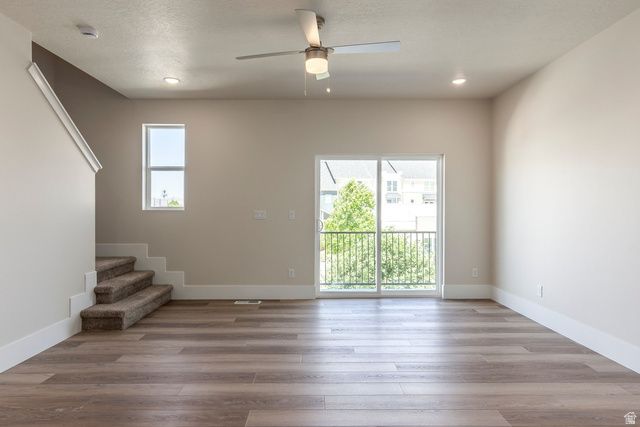 1056 S 2740 E, Spanish Fork, UT 84660