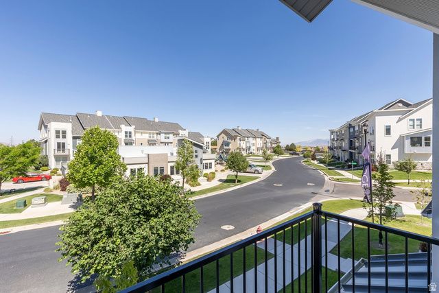 1056 S 2740 E, Spanish Fork, UT 84660