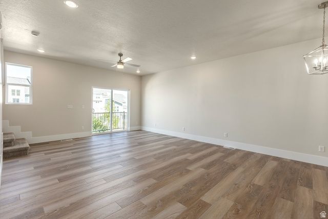 1056 S 2740 E, Spanish Fork, UT 84660