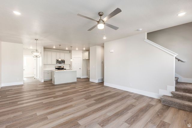 1056 S 2740 E, Spanish Fork, UT 84660