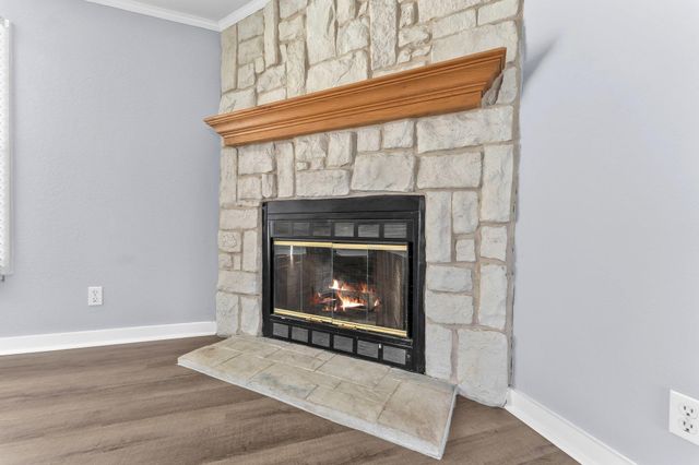163 Irmas Dr DR, Lockhart, TX 78644